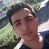 Mehmet из Стамбула