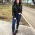 Я Татьяна, 23, знакомлюсь для общения в Полтаве