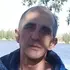 Мы Алексей, 50, из Магнитогорска, ищу знакомство для постоянных отношений