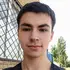 Данил из Харькова, мне 21, познакомлюсь для постоянных отношений
