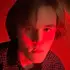 Я Григорий, 18, знакомлюсь для без обязательств в Мурманске