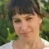 Я Ale, 27, знакомлюсь в Риме