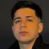 Я Ahmet, 18, знакомлюсь для на одну ночь в Измире