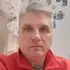 Я Руслан Ермишкин, 54, знакомлюсь для без обязательств в Брянске