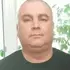 Я Александр, 52, знакомлюсь для постоянных отношений в Запорожье