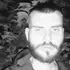 Alex из Владикавказа, мне 34, познакомлюсь для секса на одну ночь