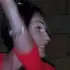 Я Манкость, 40, из Киева, ищу знакомство для общения