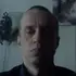 Я Григорий, 53, знакомлюсь для на одну ночь в Санкт-Петербурге