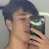 Я Diego, 20, знакомлюсь для вирт в Мадриде