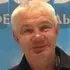 Я Михаил, 58, из Южно-Сахалинска, ищу знакомство для регулярного секса