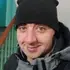 Я Сергей, 31, знакомлюсь для постоянных отношений в Абакане