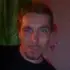 Игорь из Красноярска, ищу на сайте дружбу