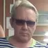 Я Александр, 57, из Барнаула, ищу знакомство для дружбы