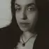 Я Ana, 27, знакомлюсь в Лиссабон