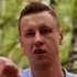 Я Евгений, 28, из Рязани, ищу знакомство для постоянных отношений