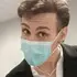 Я Jude, 40, знакомлюсь в Париж