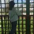 Я Алена, 19, из Перми, ищу знакомство для виртуального секса