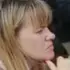 Вася из Невинномысска, ищу на сайте секс на одну ночь