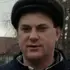 Я Сергей, 42, из Оренбурга, ищу знакомство