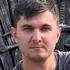 Я Егор, 28, знакомлюсь для на одну ночь в Москве