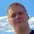Я Кирилл, 19, из Москвы, ищу знакомство для без обязательств