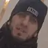 Я Али, 33, из Нур-Султан (Астана), ищу знакомство для регулярного секса