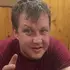 Я Aleksei, 37, из Ростова-на-Дону, ищу знакомство для общения