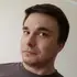 Денис из Одинцова, ищу на сайте секс на одну ночь