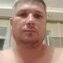 Юрий из Павлодара, ищу на сайте секс на одну ночь