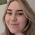 Amanda из Стокгольма, мне 20, познакомлюсь