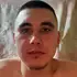 Я Динар, 21, знакомлюсь для без обязательств в Норильске