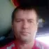Юрий из Хабаровска, мне 49, познакомлюсь для регулярного секса