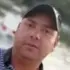 Я Stanciu, 39, знакомлюсь в Бухаресте