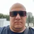 Mansurjon из Новосибирска, ищу на сайте секс на одну ночь