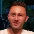 Roman из Ессентуков, мне 35, познакомлюсь для секса на одну ночь