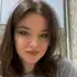Полина из Москвы, мне 21, познакомлюсь для вирт