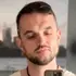 Я Andrei, 38, из Барселона, ищу знакомство для совместных путешествий