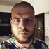 Я Nick, 26, знакомлюсь для регулярного секса в Мелитополе