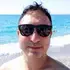 Я Cosgun, 42, из Стамбула, ищу знакомство