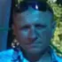 Я Виталий, 50, из Благовещенска, ищу знакомство для регулярного секса
