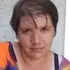 Я Balaucaandta, 38, из Бухарест, ищу знакомство