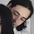 Я Анастасия, 26, из Иркутска, ищу знакомство для регулярного секса