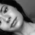 Я Anna, 31, из Лиссабон, ищу знакомство