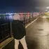 Мы Роберт И Аня, 32, знакомлюсь для регулярного секса в Красноярске