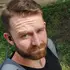 Я Андрей, 28, из Волжского, ищу знакомство для приятного времяпровождения