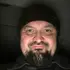 Дмитрий из Донецка, ищу на сайте дружбу