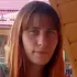 Я Екатерина, 37, из Киева, ищу знакомство для секса на одну ночь
