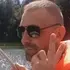 Евгений из Подольска, мне 47, познакомлюсь для секса на одну ночь
