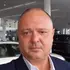 Я Александр, 53, из Киева, ищу знакомство для общения