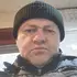 Владимир из Минска, мне 53, познакомлюсь для секса на одну ночь